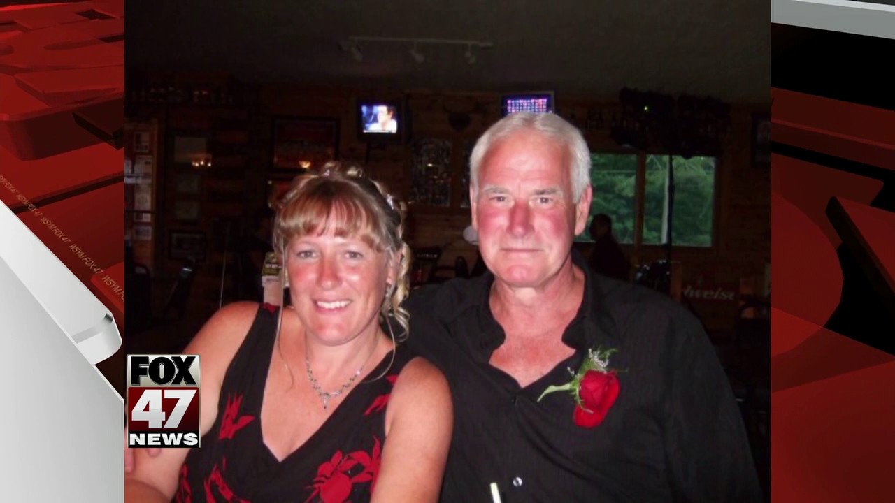 2011 double homicide case to be on ID Saturday