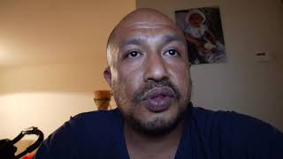 firman tuhan Allah - PENGKHOTBAH 5 : 1-6