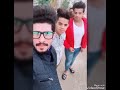 مصطفى الساعدي اريدك يل بالي