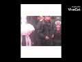الل ـہ يرحم زهرة شبابك 