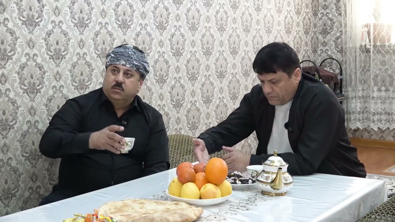 Э БАР ПАДАРИ ШЕФИ ШТИРЛИЦ ЛАЬНАТ