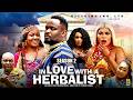 IN LOVE WITH A HERBALIST (SEASON 2) {ZUBBY MICHEAL } | 2026 LATEST NIGERIAN NOLLYWOOD MOVIE