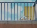 DNA 2 Episode 9 