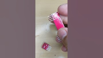 RC Transmitter and receiver Rx 433 Tx 433
