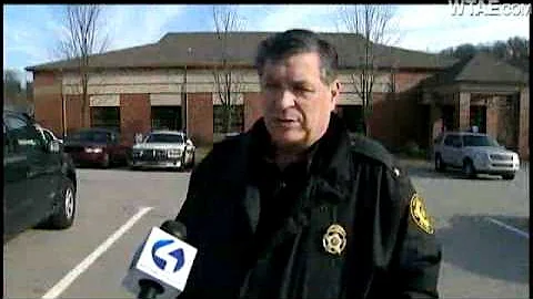 High School Football Investigation Results In No Charges