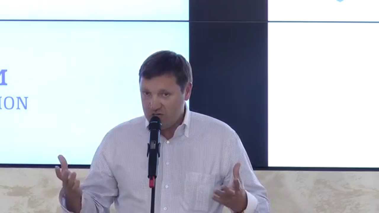 лес победы раменское Партнером журнала выступил председатель движения ОЭОД 