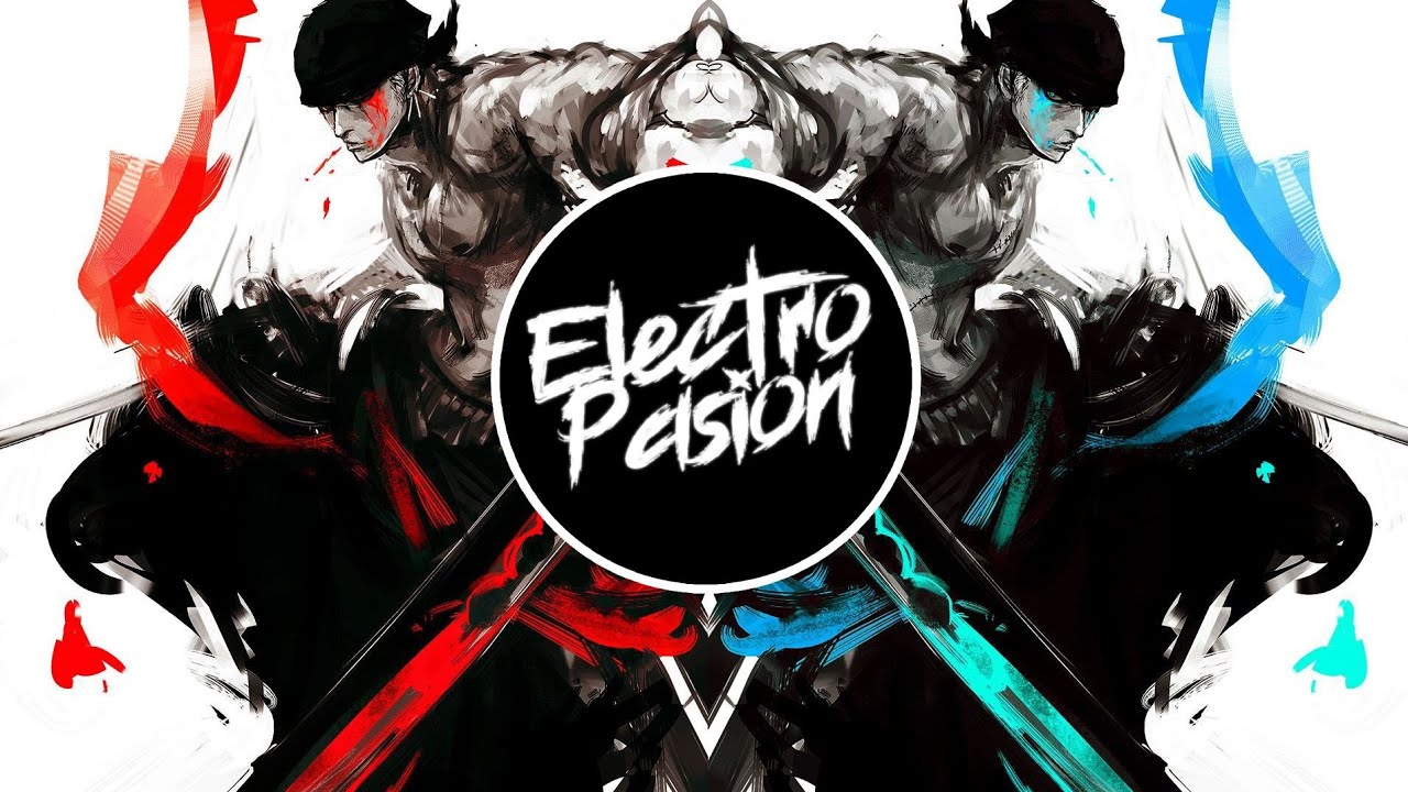 Jonth - Badniss (feat. VinDon) [Electro Release]