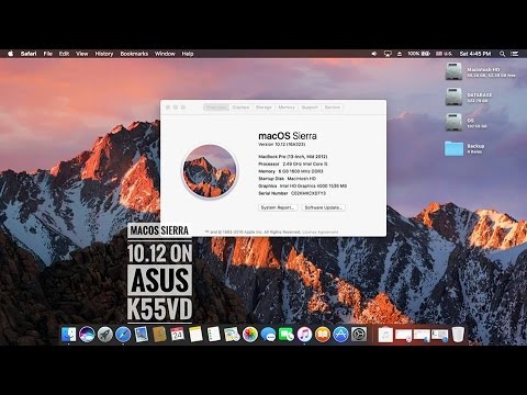 Macos Sierra 10 12 4 Price Macos Sierra 10 12 4 Price
