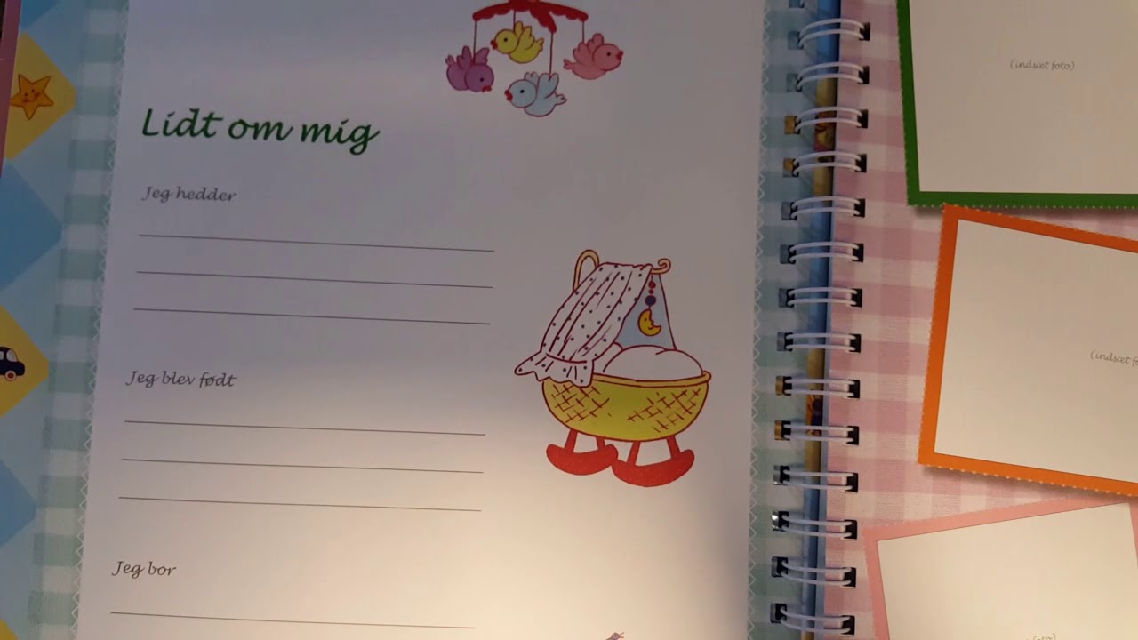 alt om mig alt om mig