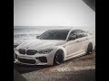 DAY 2 OF EDITING WITH NO FUNK.|"🙃🔥" #trending #edit #anime #bmw #lover #doraemon #bmwm5 #jjk