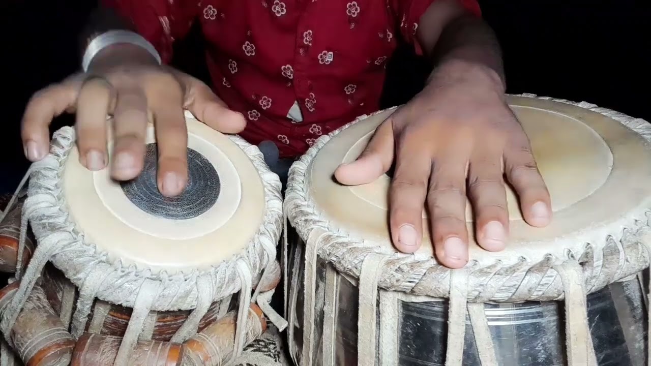 kayeda no-6ka palta no-2 bajana shike #