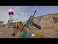 The BEST #1 CHAMPION CLUTCHING Every Round on Rainbow Six Siege PS5/XBOX/PC Ranked Gameplay