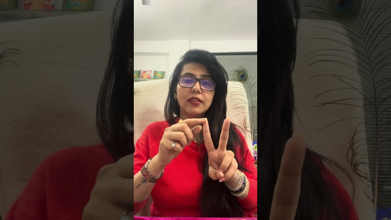 🧿ईश्वर को आपके भाव देख कर आना पड़ा🧿|MOTIVATION @NumerologistTarotReenu 