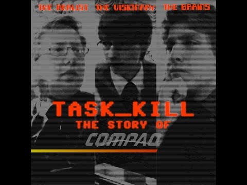 Task Kill