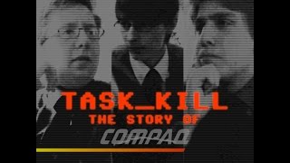 Task Kill