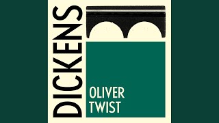 Chapter 106 - Oliver Twist