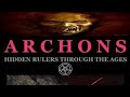 BK 👽🗣 EXPOSE INVISIBLE ARCHONS FIRST HAND ENCOUNTER (2022) #BARBARAMARCINIAK #WAKEUP #PLEADIAN 👀👀👀🎯