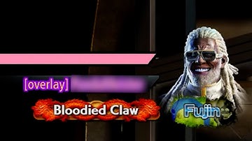 Does the Frame Overlay calculate this as well  😂