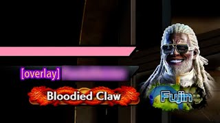 Does the Frame Overlay calculate this as well  😂 screenshot 3