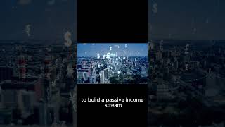 The Ultimate 2026 Financial Freedom Blueprint 📈 #shorts #financialfreedom #passiveincome