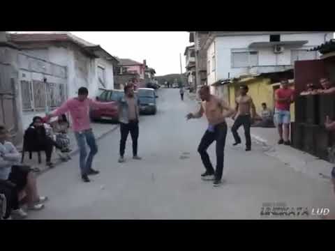 ZiZZi,DIFF - BUG A BOO(Official Balkan Remix)