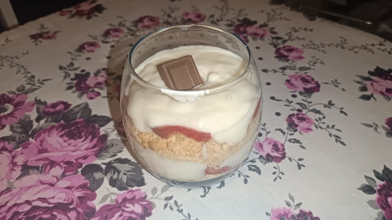 Pastane'ler bana çok kızacak❗️#magnolya#pastane#cafe#pratiktarifler#tatlı#tatlıtarifleri#pasta#leziz