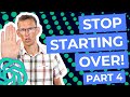 How to Edit, Reuse & Improve ChatGPT Prompts for Better Results - Part 4