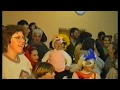 CARNAVAL 1997 ALBENDIN