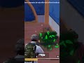 Fight against Jonathan gaming #viral #youtubeshorts #foodblogger