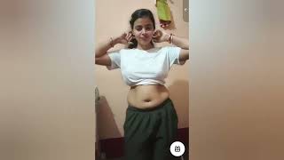 IMO Video Call See Live | Tango Live | Periscope Live | Live Video Call Streaming 2090