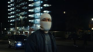 Download Lagu Denzel Neville - Zuidoost | Performance Video  MP3