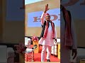 #viralsong #song #bhojpuri #dj Etawah mein hua Yadav per Jurm Akhilesh Yadav ji Samajwadi Party neta