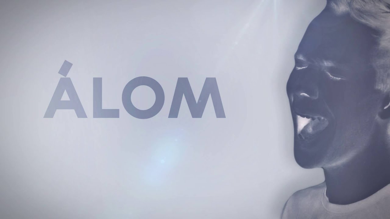 Ver Szupersztráda - Álom (Official Lyrics Video) no YouTube Ver Szupersztráda - Álom (Official Lyrics Video) no YouTube