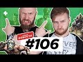 АААА-новости #106. Страсти по Steam и EGS, тизеры Gearbox, Back 4 Blood (18.03.19)