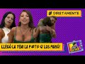 🎙️ PROGRAMA N °35 #DIRETAMENTE