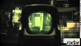Killzone 2 Collectables Guide - Helghan symbol 1: Salamun District