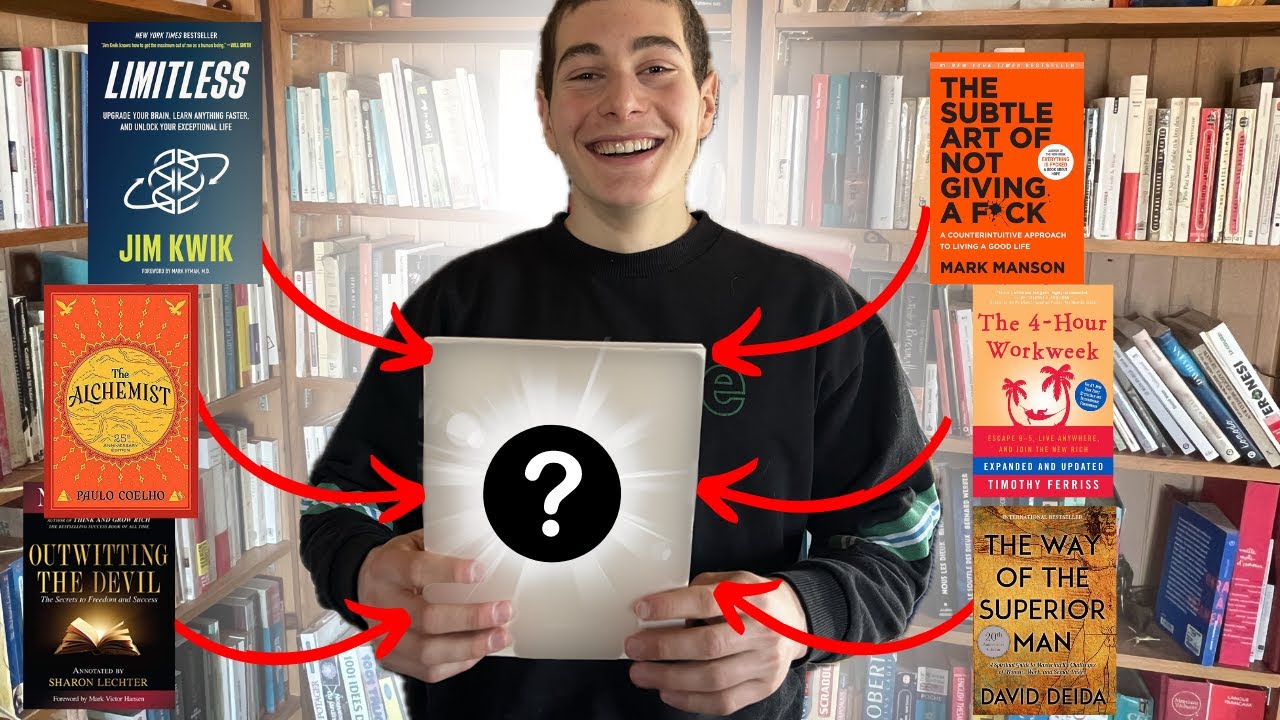 stop-reading-these-books-read-the-og-s-instead-youtube