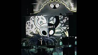 Hollow Knight x BANG BANG BANG #hollowknight #edit @SigmaGirlAden_41
