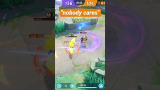 Poor Aegislash Pokémon Unite