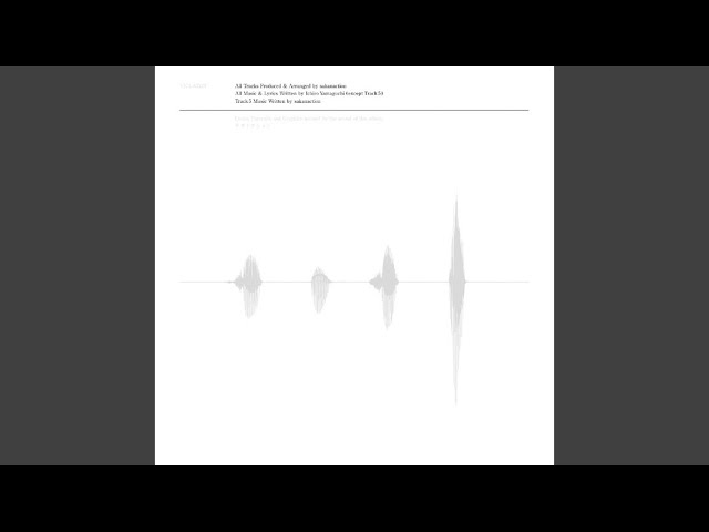 在 YouTube 上观看 ライトダンス 在 YouTube 上观看 ライトダンス