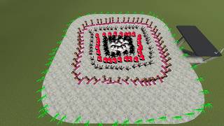 CUTE OBUNGA.TAPAKASH.AMOR YC.HAND NEXTBOT IN GARRYS MOD#gmod#nextbot#garrysmod