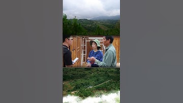 Second Home An Tâm: Giải pháp Quản lý BĐS nghỉ dưỡng trọn gói