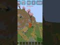 best Minecraft seed for Java edition 1.2 1.11 #minecraft #gaming