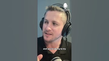 Stop chasing algorithm tricks! Focus on creating unique content that resonates with real people.