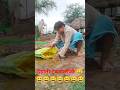 super comedy video #trending vairl reels funny #pujari lal comedyan acter funny 🤣🤣🤣🤣🤣🤣🤣
