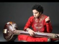 Arshad ali khan raag miyan ki todi.