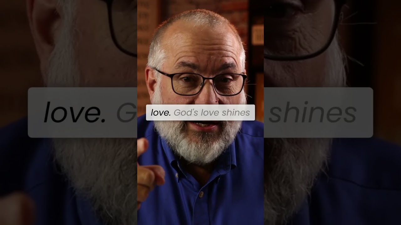 Reciprocating Love! *Click Link for Full Video* 