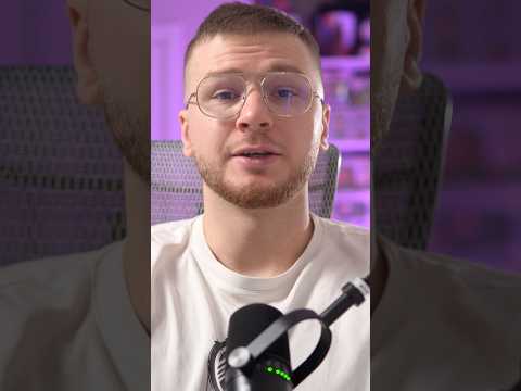 Нереально интересный сериал про альтернативную историю