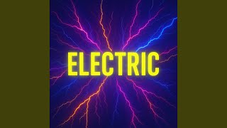 Electric Heartbeat