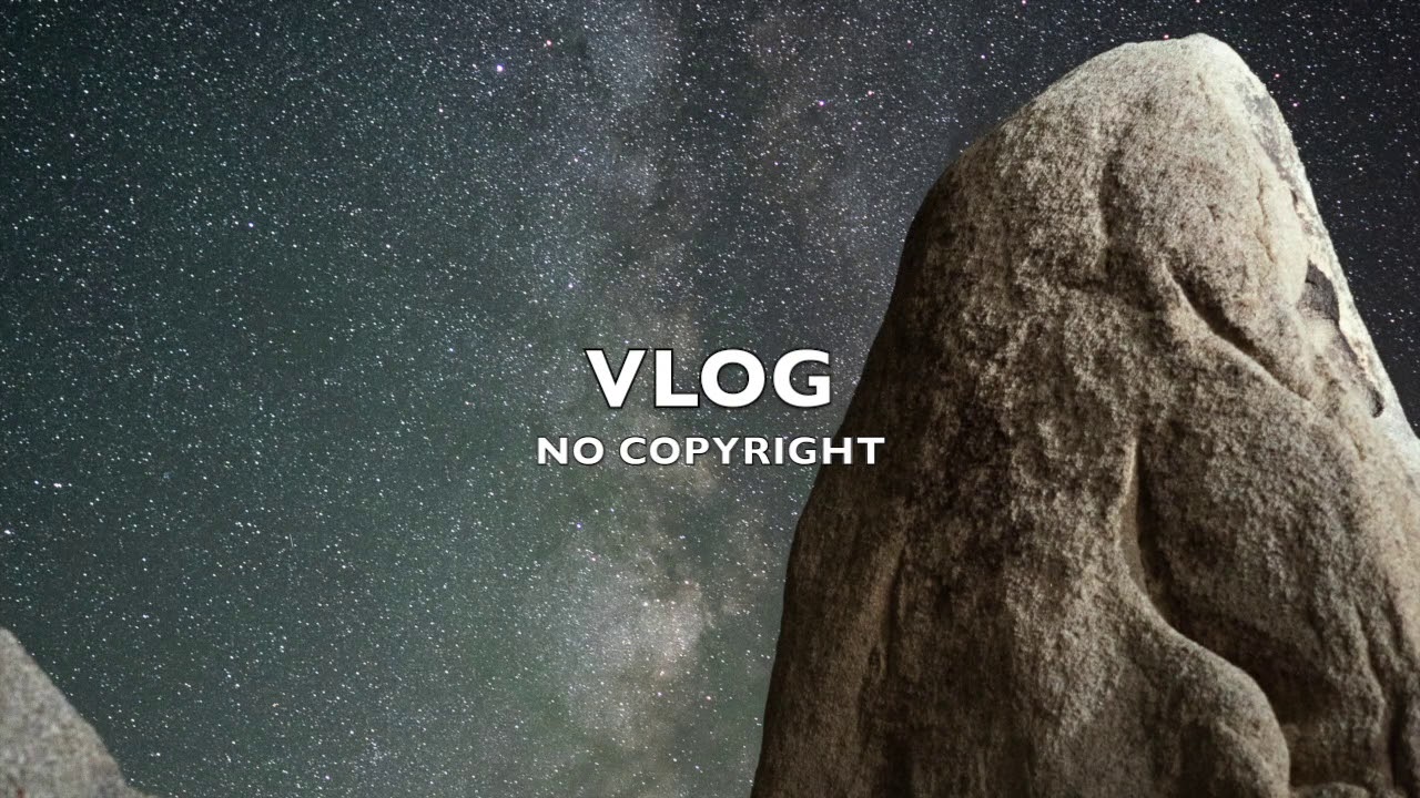 Island (Jarico) - Free Blog Music Video